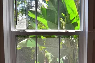 515 Twin Lakes Cir, Lakeland, FL 33815 - Photo 53