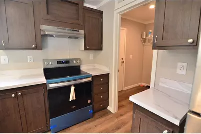 515 Twin Lakes Circle, Lakeland, FL 33815 - Photo 43