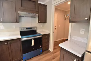 515 Twin Lakes Cir, Lakeland, FL 33815 - Photo 43