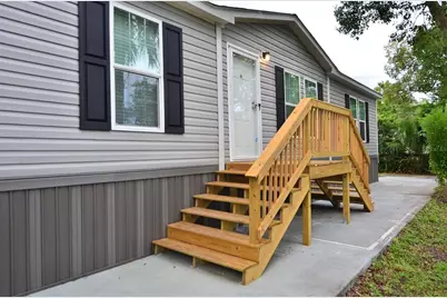 515 Twin Lakes Circle, Lakeland, FL 33815 - Photo 5