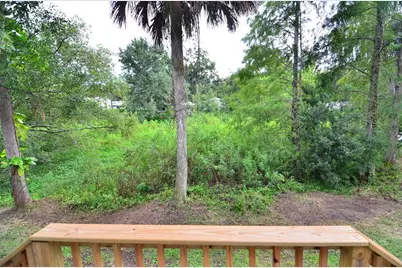 515 Twin Lakes Circle, Lakeland, FL 33815 - Photo 9
