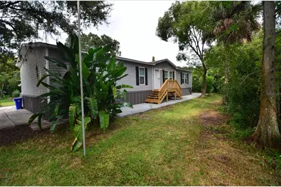 515 Twin Lakes Circle, Lakeland, FL 33815 - Photo 1