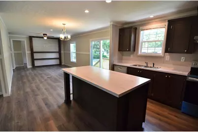 515 Twin Lakes Circle, Lakeland, FL 33815 - Photo 47