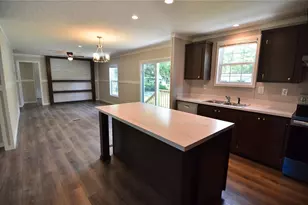 515 Twin Lakes Cir, Lakeland, FL 33815 - Photo 47