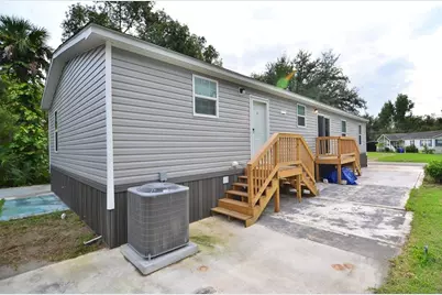 515 Twin Lakes Circle, Lakeland, FL 33815 - Photo 15