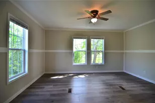 515 Twin Lakes Cir, Lakeland, FL 33815 - Photo 29