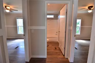 515 Twin Lakes Cir, Lakeland, FL 33815 - Photo 51