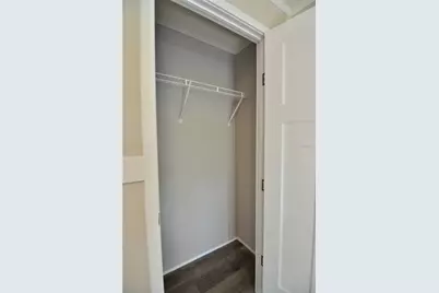 515 Twin Lakes Circle, Lakeland, FL 33815 - Photo 63