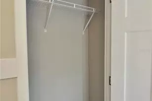 515 Twin Lakes Cir, Lakeland, FL 33815 - Photo 63