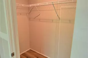 515 Twin Lakes Cir, Lakeland, FL 33815 - Photo 31