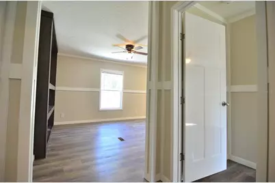 515 Twin Lakes Circle, Lakeland, FL 33815 - Photo 49