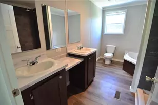 515 Twin Lakes Cir, Lakeland, FL 33815 - Photo 33