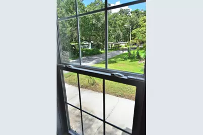 515 Twin Lakes Circle, Lakeland, FL 33815 - Photo 67