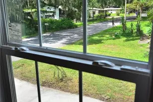 515 Twin Lakes Cir, Lakeland, FL 33815 - Photo 67