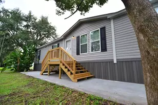 515 Twin Lakes Cir, Lakeland, FL 33815 - Photo 7