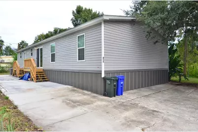 515 Twin Lakes Circle, Lakeland, FL 33815 - Photo 13