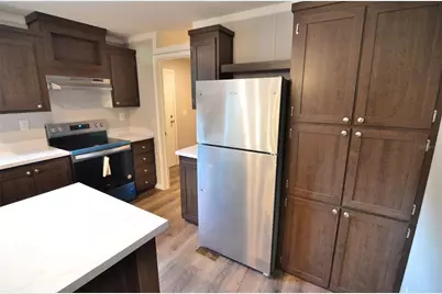 515 Twin Lakes Circle, Lakeland, FL 33815 - Photo 41