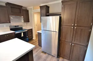 515 Twin Lakes Cir, Lakeland, FL 33815 - Photo 41