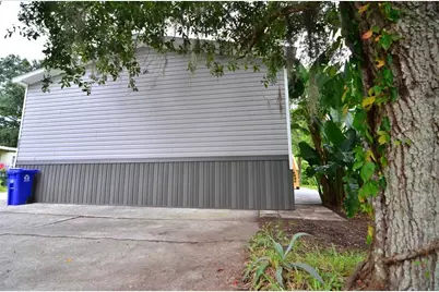 515 Twin Lakes Circle, Lakeland, FL 33815 - Photo 3