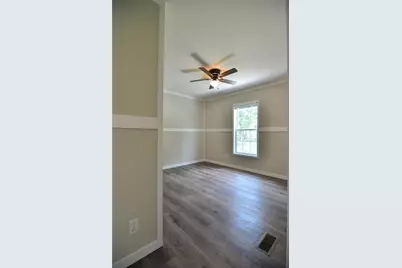 515 Twin Lakes Circle, Lakeland, FL 33815 - Photo 65