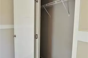 515 Twin Lakes Cir, Lakeland, FL 33815 - Photo 55