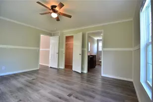 515 Twin Lakes Cir, Lakeland, FL 33815 - Photo 39