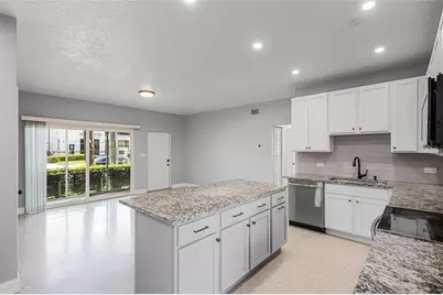 151 N Orlando Avenue #101, Winter Park, FL 32789 - Photo 9