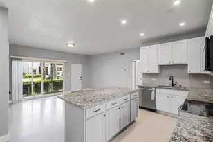 151 N Orlando Ave, Winter Park, FL 32789 - Photo 9