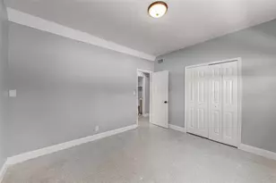 151 N Orlando Ave, Winter Park, FL 32789 - Photo 11