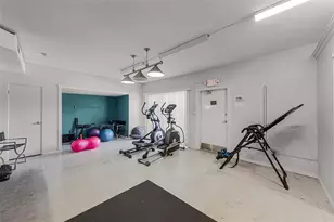 151 N Orlando Ave, Winter Park, FL 32789 - Photo 29