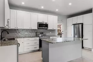 151 N Orlando Ave, Winter Park, FL 32789 - Photo 7