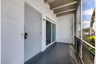 151 N Orlando Avenue #101, Winter Park, FL 32789 - Photo 3