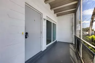 151 N Orlando Ave, Winter Park, FL 32789 - Photo 3