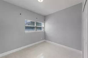 151 N Orlando Ave, Winter Park, FL 32789 - Photo 13