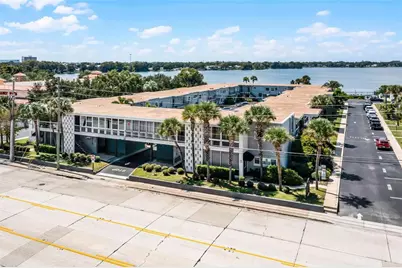 151 N Orlando Avenue #101, Winter Park, FL 32789 - Photo 17