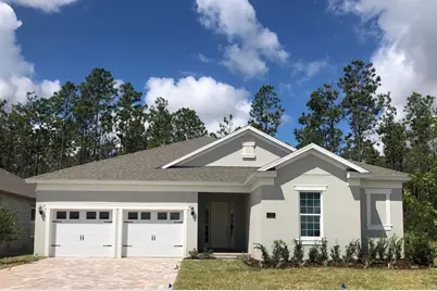 5983 Flowering Cherry Bend, Winter Garden, FL 34787 - Photo 1