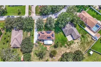 16434 Meredrew Lane, Clermont, FL 34711 - Photo 51