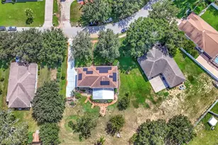 16434 Meredrew Ln, Clermont, FL 34711 - Photo 51