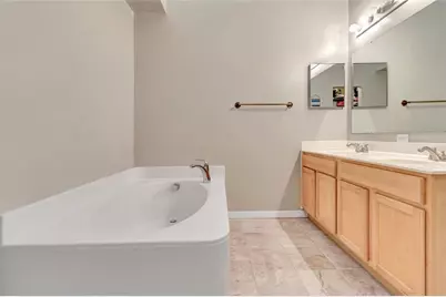 16434 Meredrew Lane, Clermont, FL 34711 - Photo 31