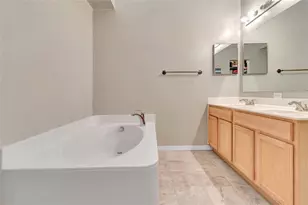 16434 Meredrew Ln, Clermont, FL 34711 - Photo 31