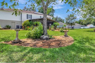 16434 Meredrew Lane, Clermont, FL 34711 - Photo 45