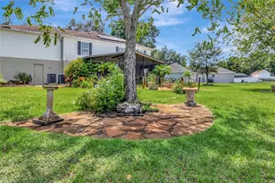 16434 Meredrew Ln, Clermont, FL 34711 - Photo 45
