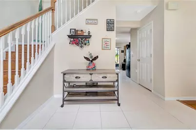 16434 Meredrew Lane, Clermont, FL 34711 - Photo 9