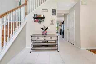 16434 Meredrew Ln, Clermont, FL 34711 - Photo 9