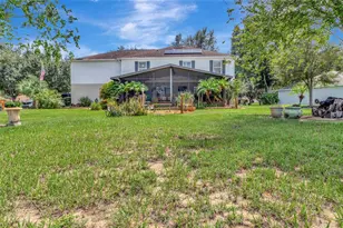 16434 Meredrew Ln, Clermont, FL 34711 - Photo 43