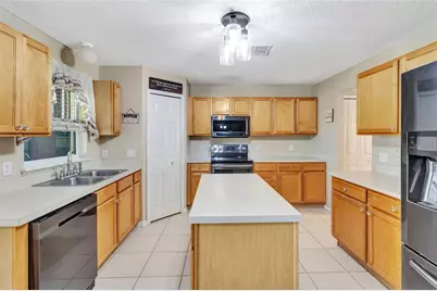 16434 Meredrew Lane, Clermont, FL 34711 - Photo 17