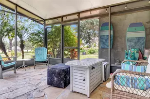 16434 Meredrew Ln, Clermont, FL 34711 - Photo 37