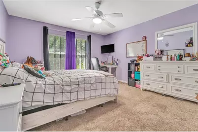 16434 Meredrew Lane, Clermont, FL 34711 - Photo 25