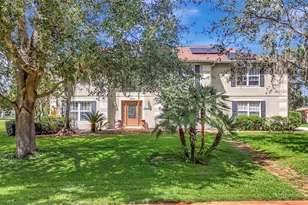 16434 Meredrew Ln, Clermont, FL 34711 - Photo 55