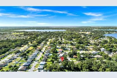 824 Lake Elbert Court, Winter Haven, FL 33881 - Photo 53